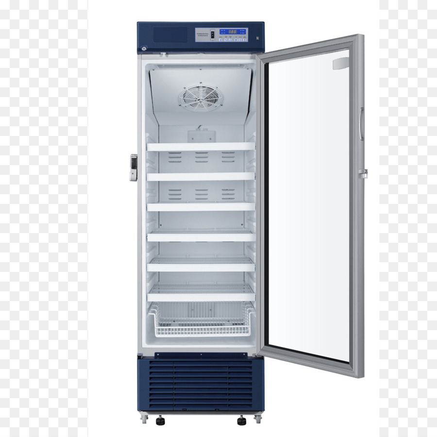 Refrigerador，Fabricación PNG