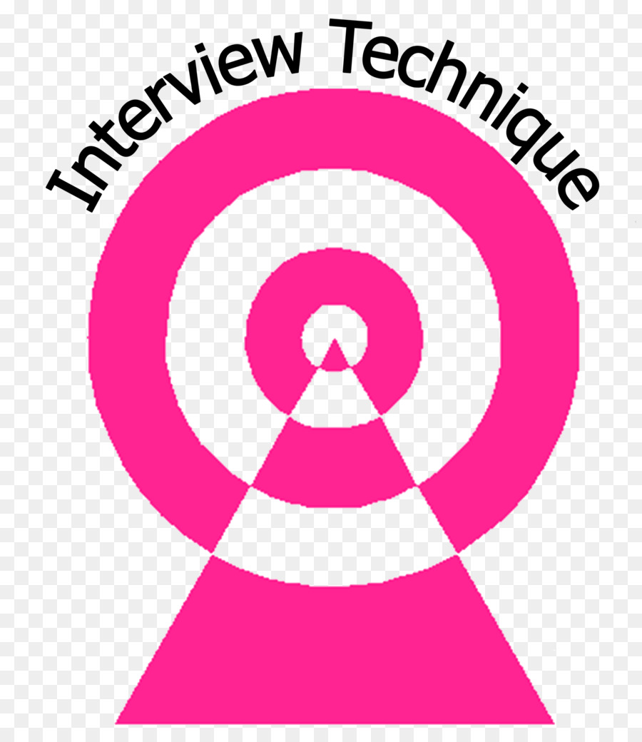 M Pink，Tecnología PNG