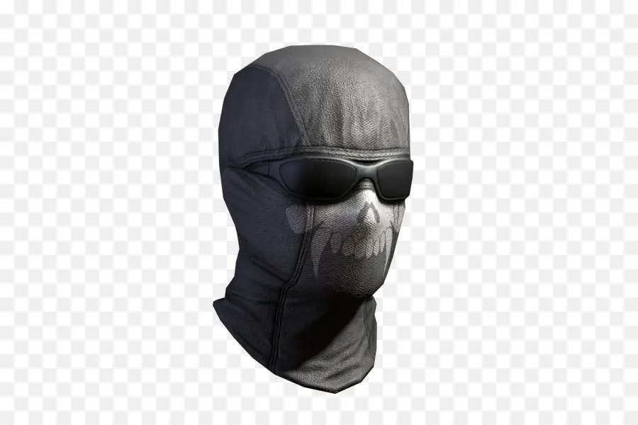 Balaclava，Cuello PNG