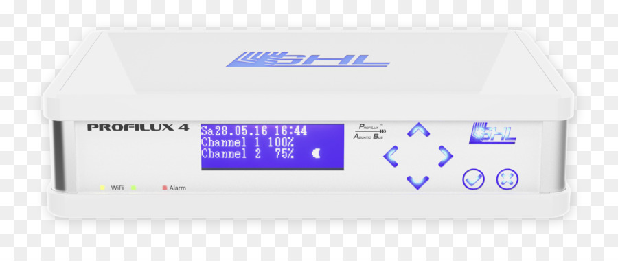 Router Inalámbrico，Puntos De Acceso Inalámbrico PNG