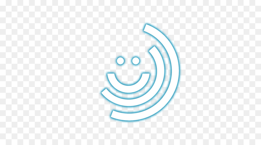 Sonriente，Linux PNG