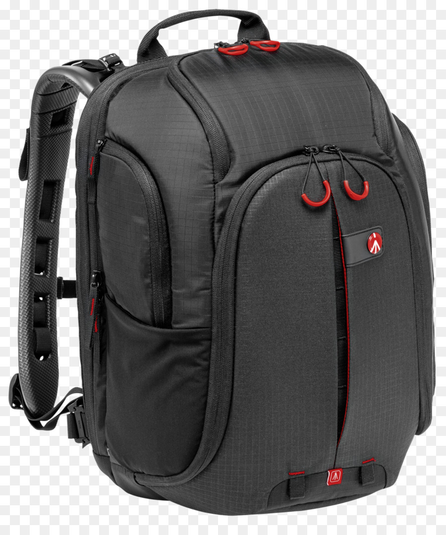 Manfrotto Minibi 120 Mochila Mb Plmb120，Manfrotto Pro Light Multipro Mb Plmtp120 Cámara Sac à Dos Gris PNG