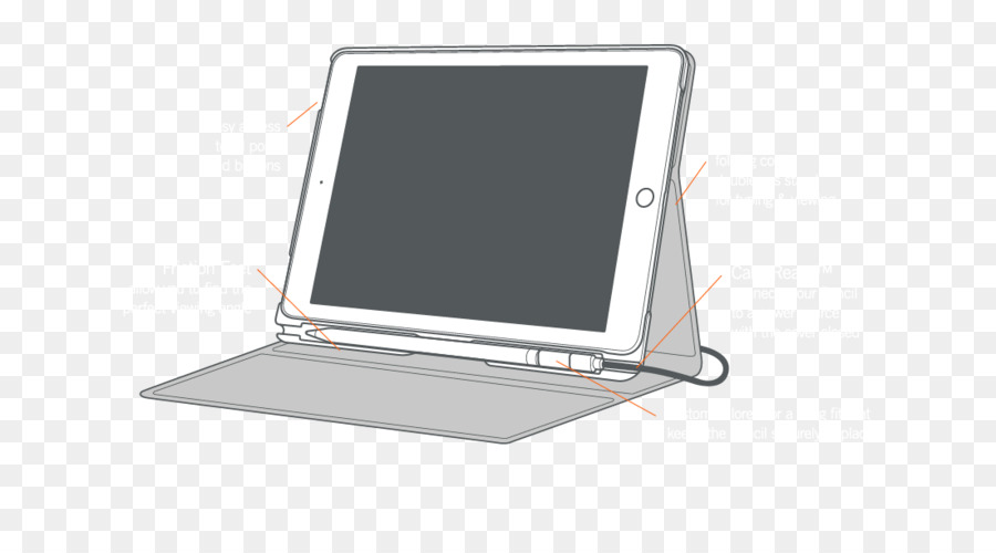 Accesorio De Monitor De Computadora，Computadora Portátil PNG