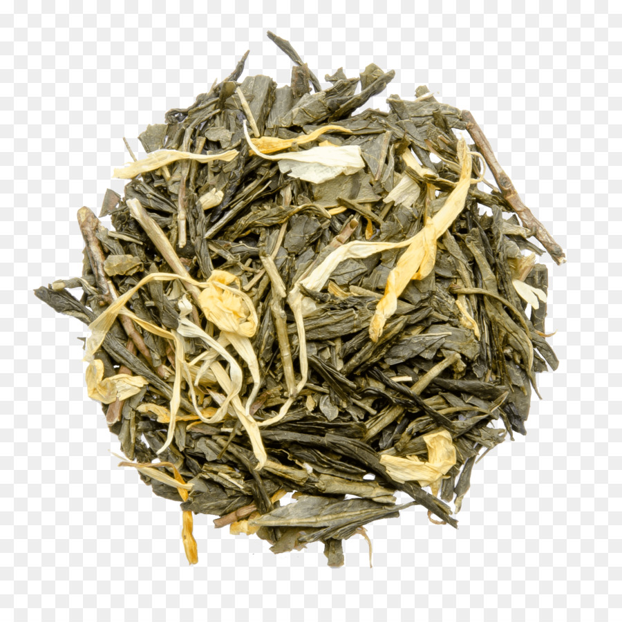 TÉ，Té Verde PNG