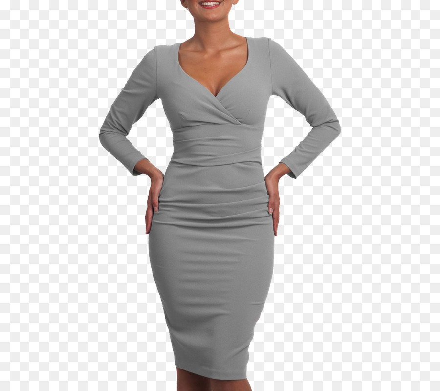 Vestido，Cordón PNG