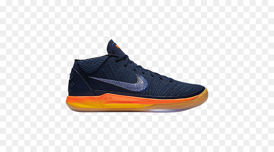 Nike，Zapato De Baloncesto PNG