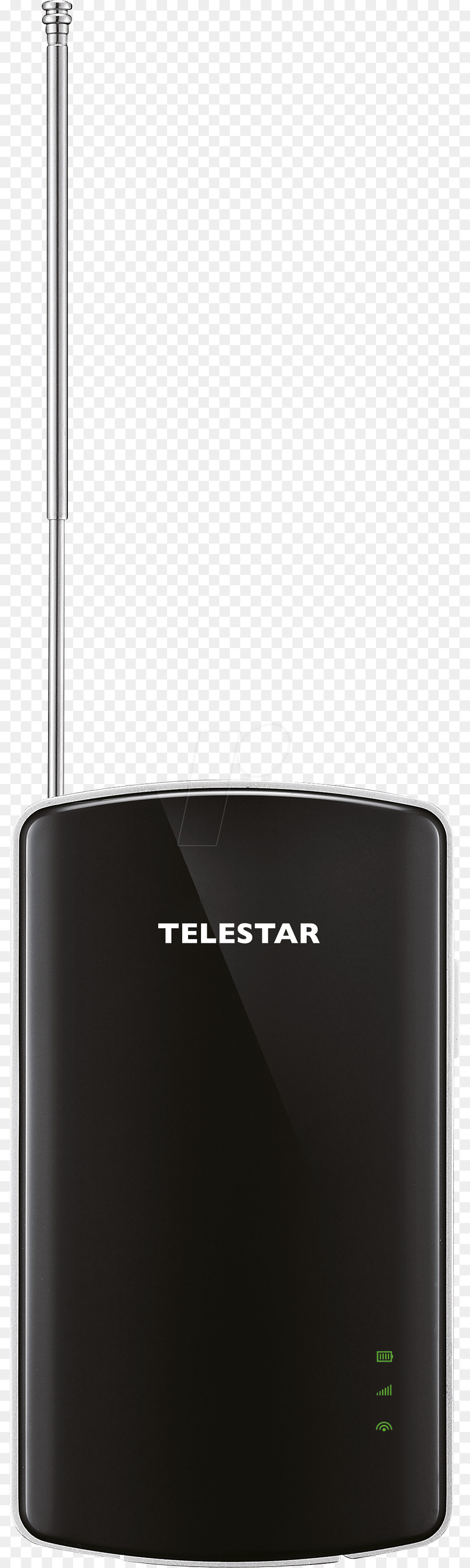 Router Inalámbrico，Enrutador PNG