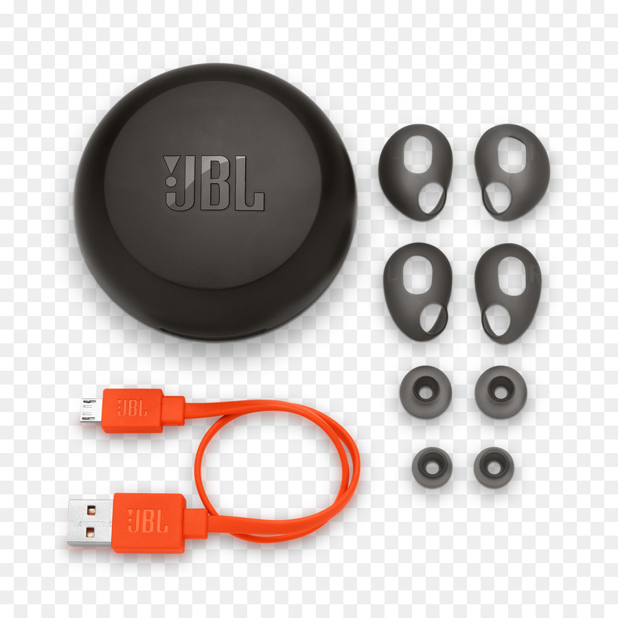 Auriculares，Jbl Gratis PNG