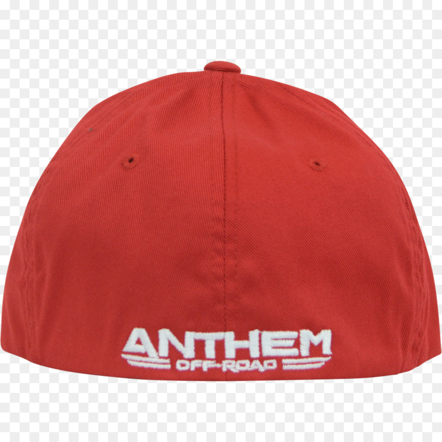 Gorra De Beisbol，Gorra PNG