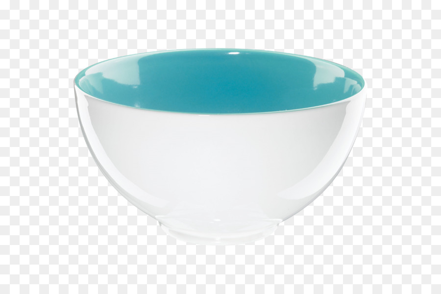 Bol，Vaso PNG