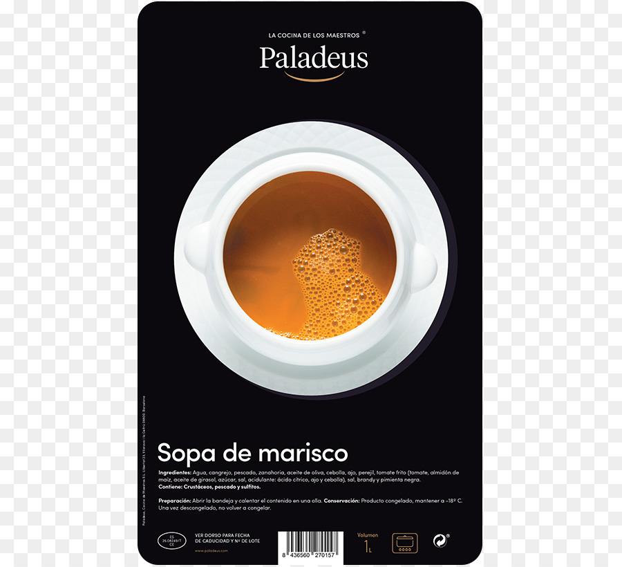 El Café Negro，Escudella Y Cocido PNG