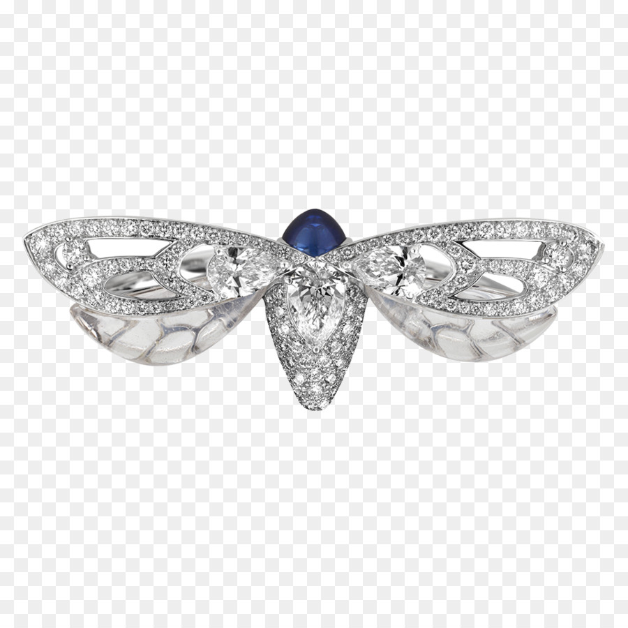 Joyería，Anillo PNG