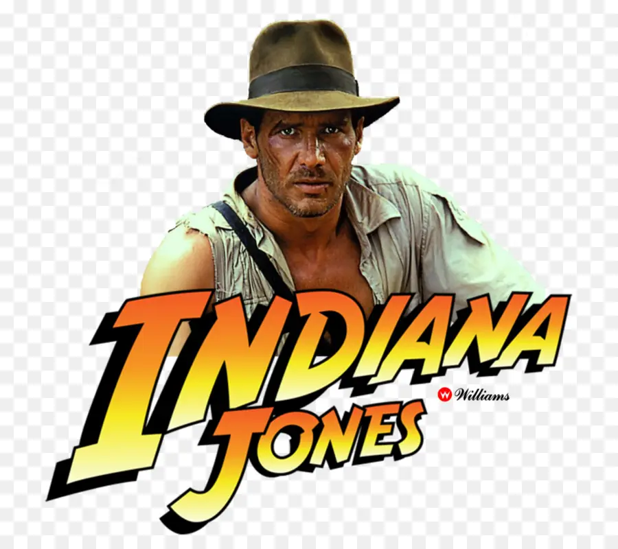 Lego Indiana Jones 2 La Aventura Continúa，Lego Indiana Jones Las Aventuras Originales PNG