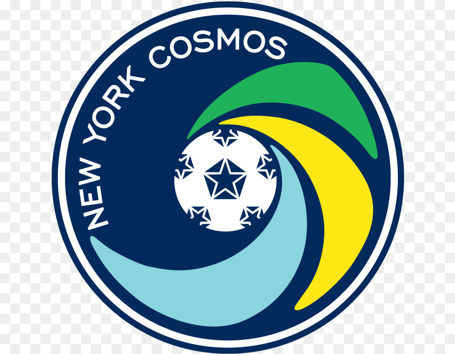 Cosmos De Nueva York，Nasl PNG