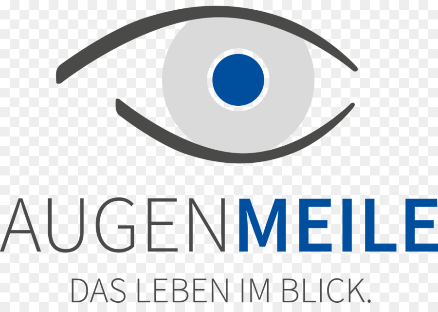 Logo，Ojo PNG