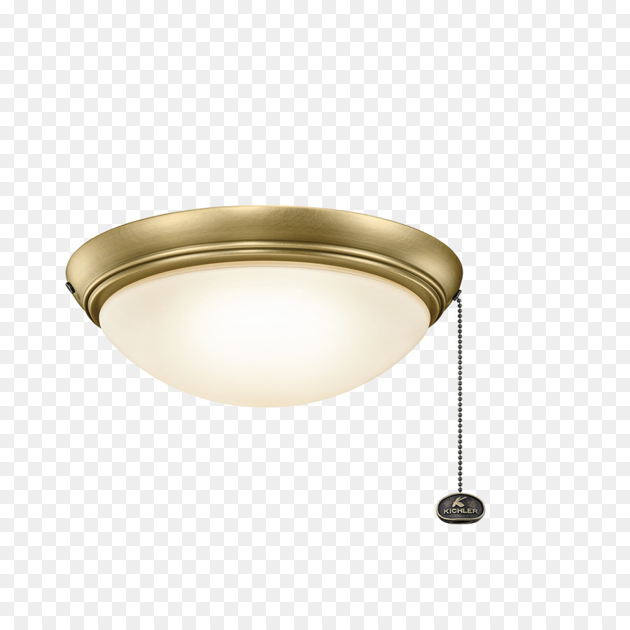 Luz，Ventiladores De Techo PNG