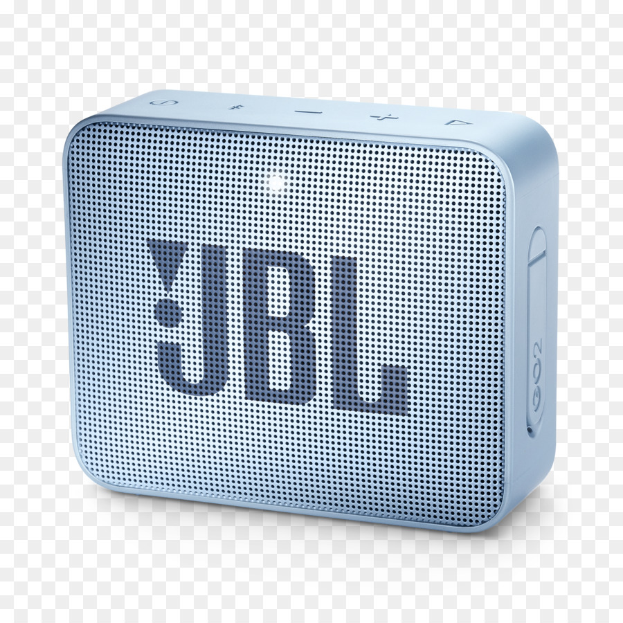 Altavoz Bluetooth Jbl Go2 Aux，Altavoz Inalámbrico PNG