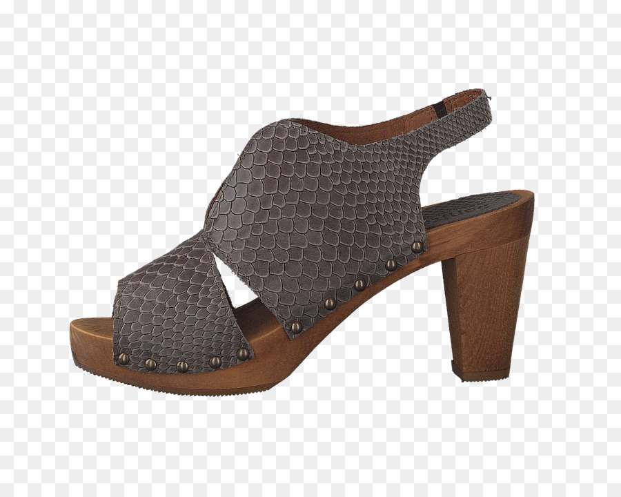 Deslizar，Zapato PNG