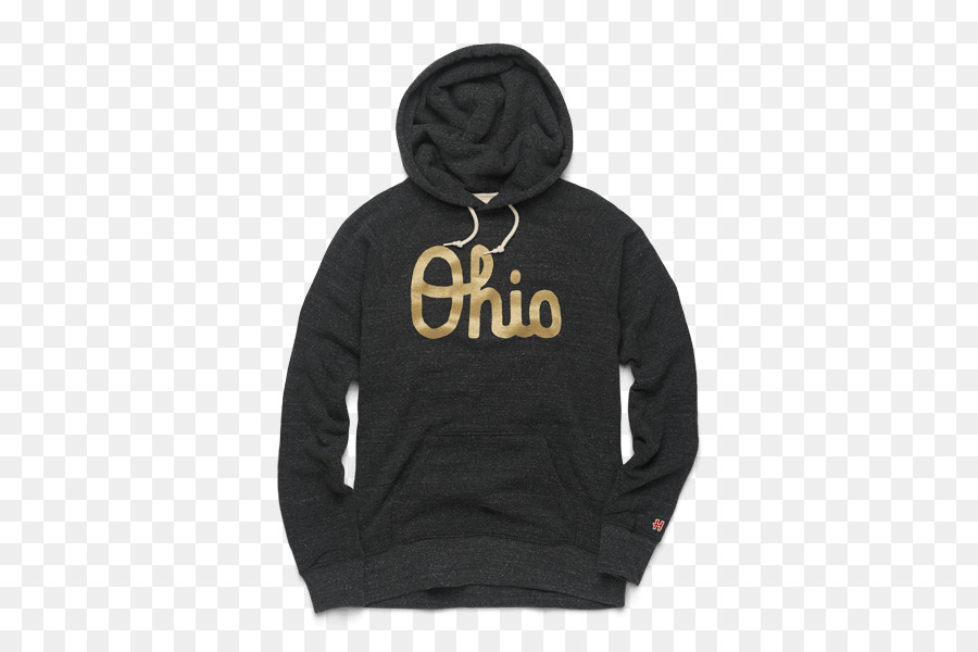 Sudadera，Camiseta PNG