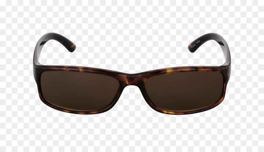 Gafas De Sol Marrones，Gafas PNG