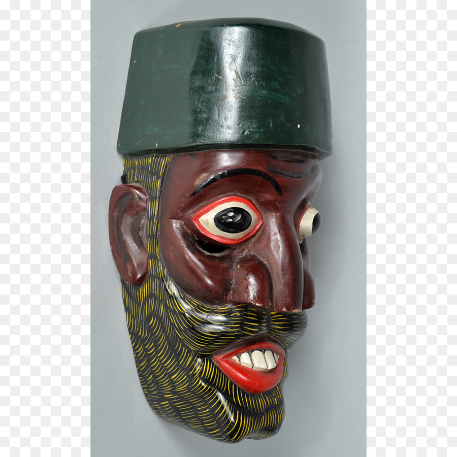 Mascarilla，Sri Lanka PNG