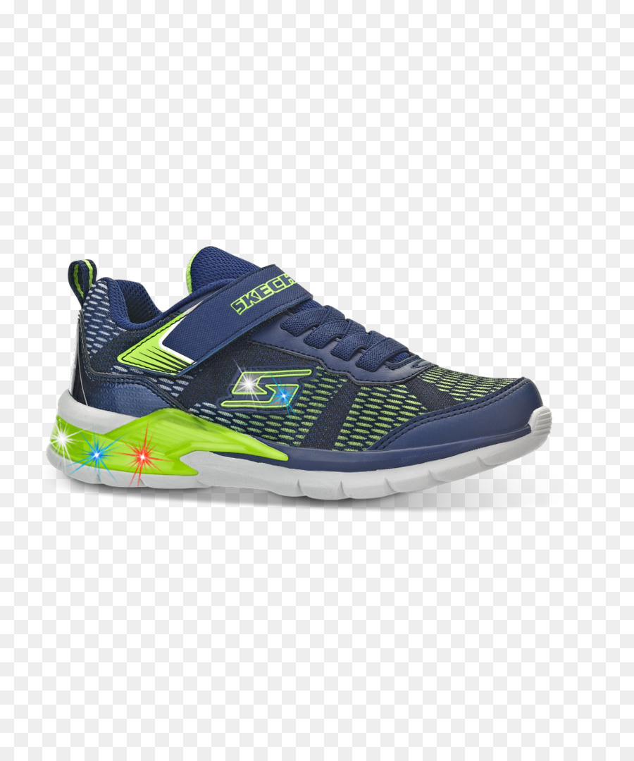 Zapatillas，Zapato PNG