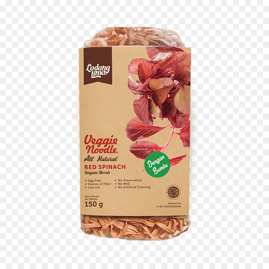 Las Compras En Línea，Cocina Vegetariana PNG