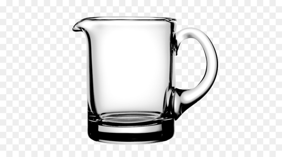 Jarra，Vaso PNG