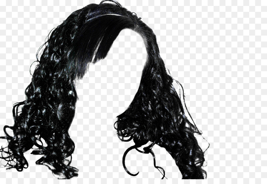 Cabello，Peinado PNG