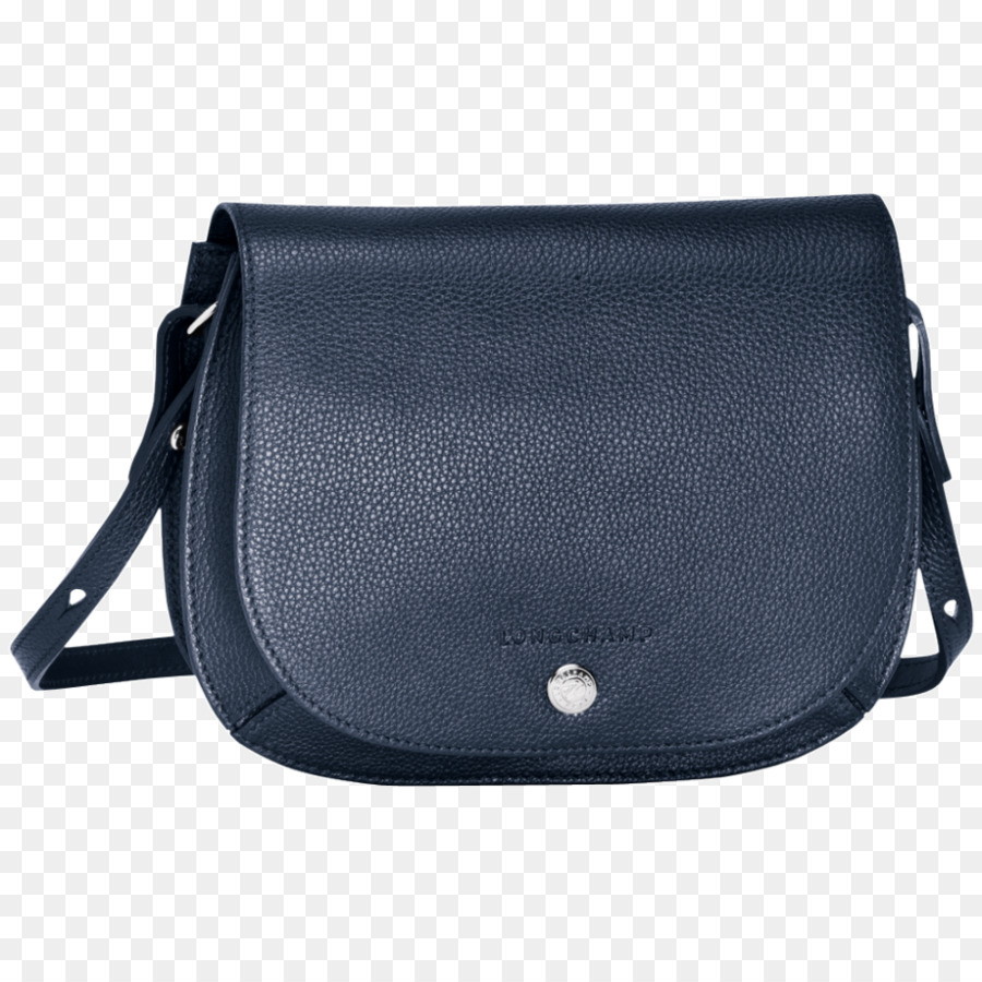 Bolso，Bolsa PNG