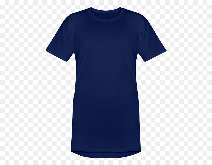 Camiseta，Camisa Polo PNG