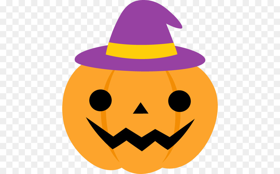 Calabaza，Sombrero PNG