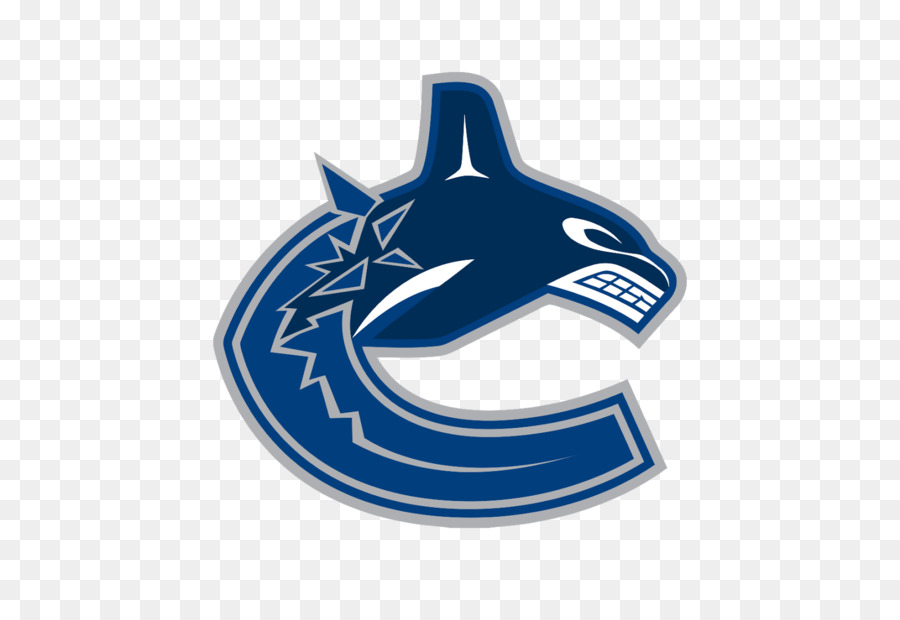 Vancouver Canucks，Liga Nacional De Hockey PNG