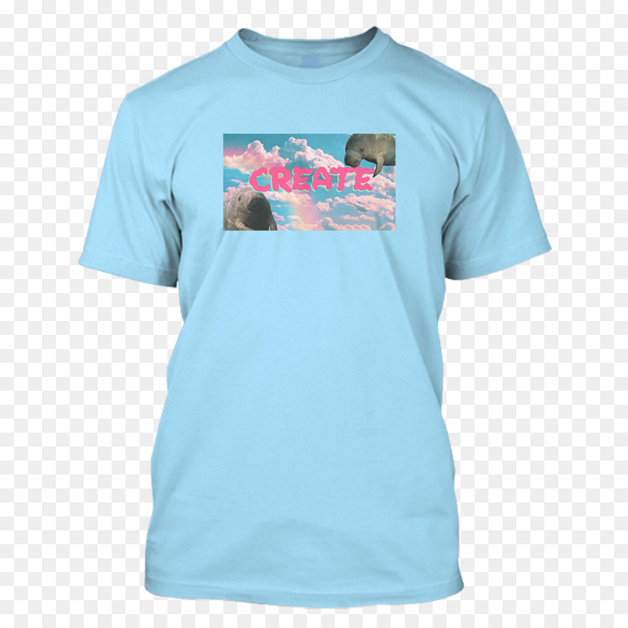 Camiseta，Camisa PNG