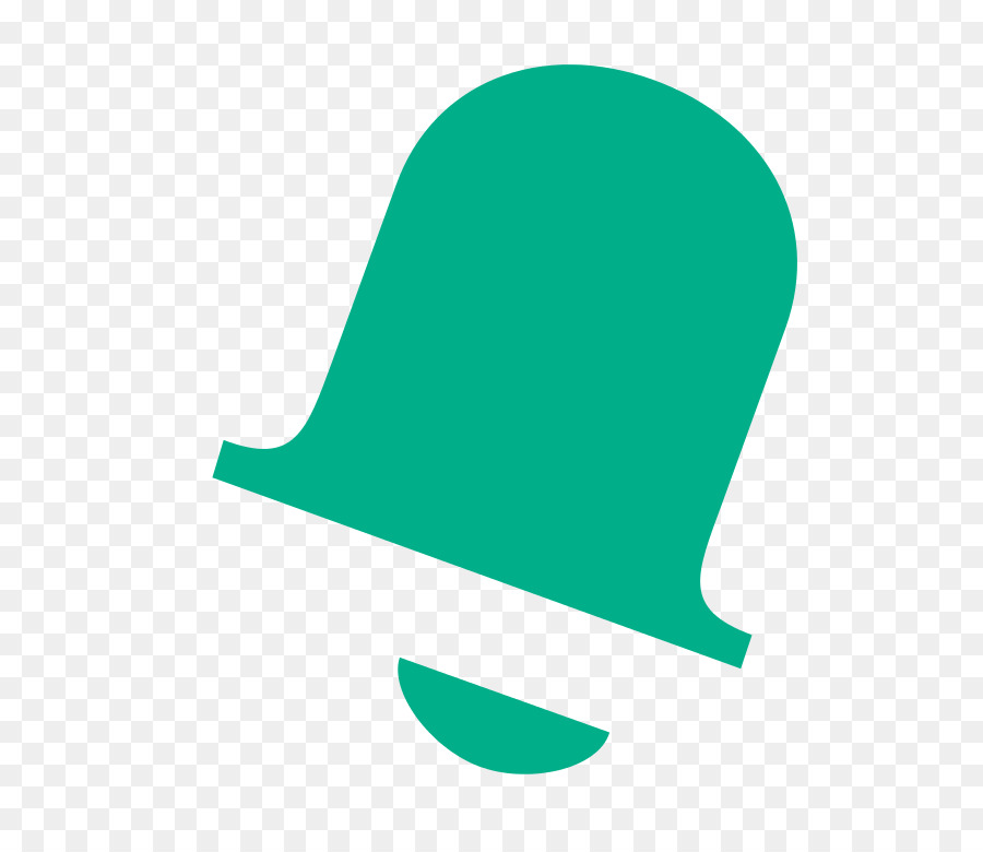 Sombrero，Logo PNG