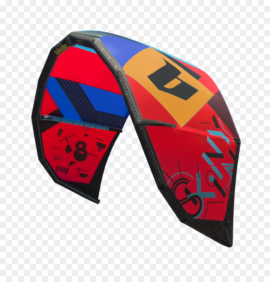 El Kitesurf，Kite PNG