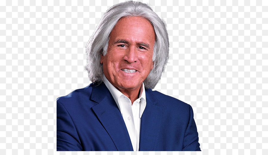 Roel De Vries，Empresario PNG