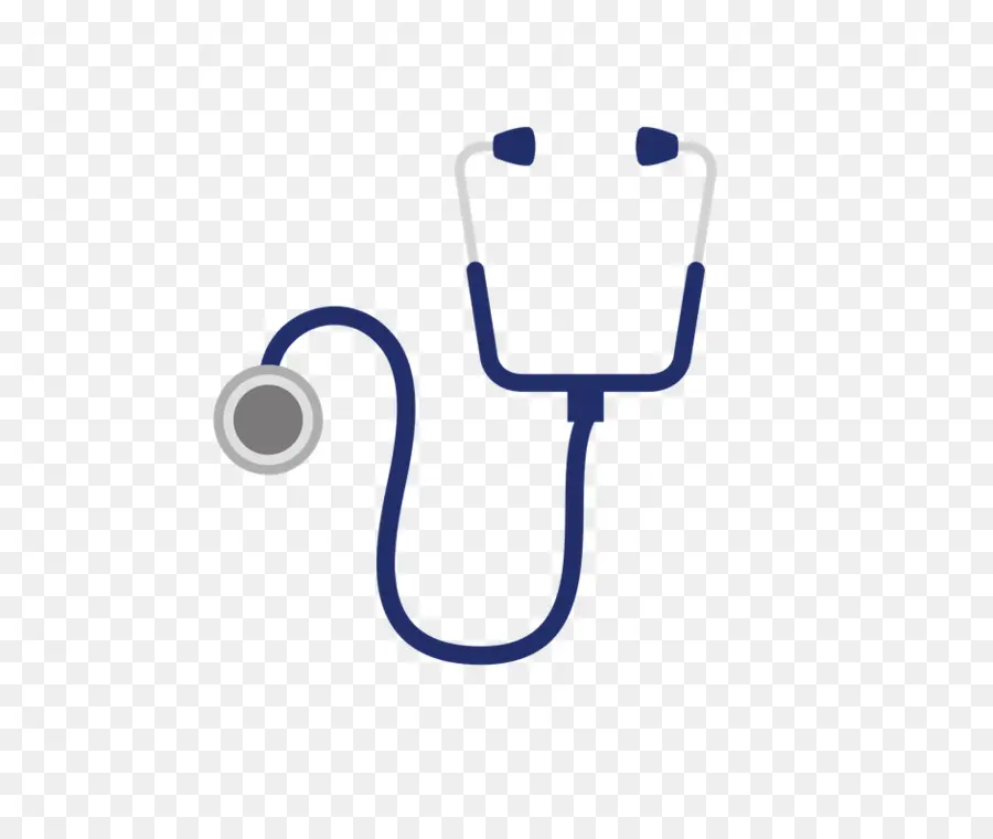 Estetoscopio，Doctor PNG