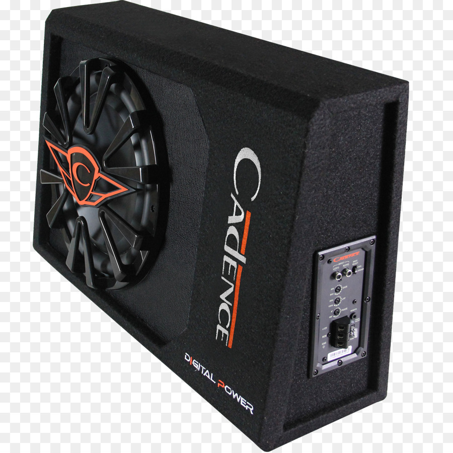 Subwoofer，Altoparlante PNG