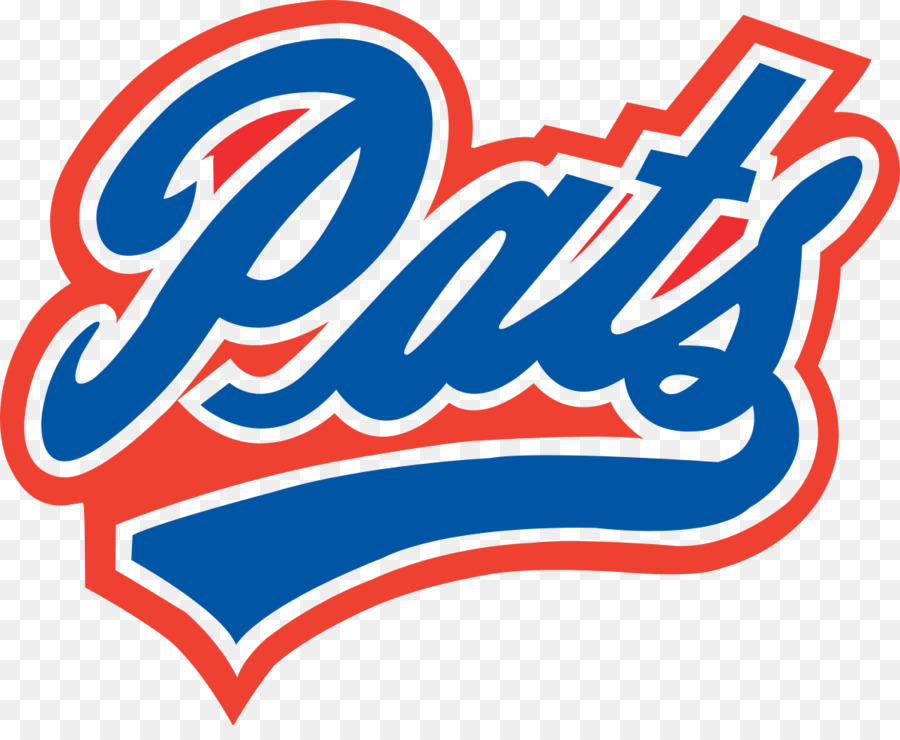 Regina Pats，Regina PNG