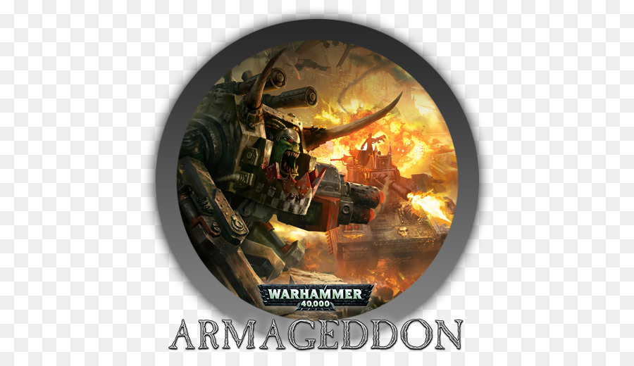 Warhammer 40000 Armagedón，Warhammer 40000 Dawn Of War Iii PNG