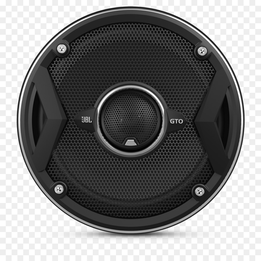 Vocero，Audio PNG