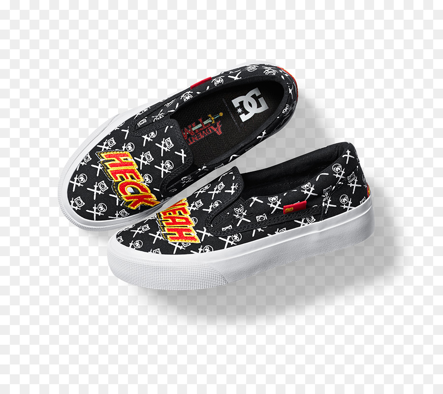 Zapatos De La C C，Zapato PNG