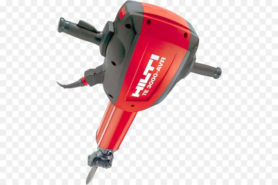 Interruptor Automático，Hilti PNG