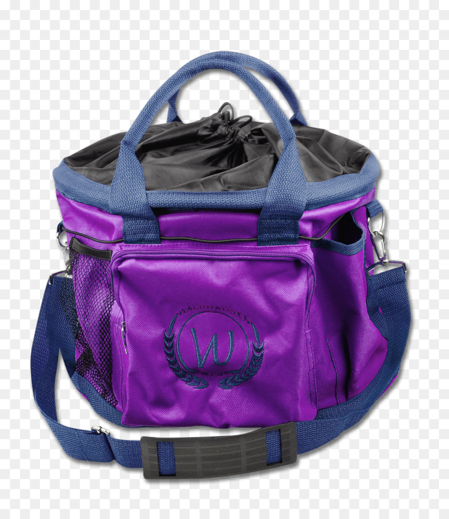 Caballo，Bolso PNG