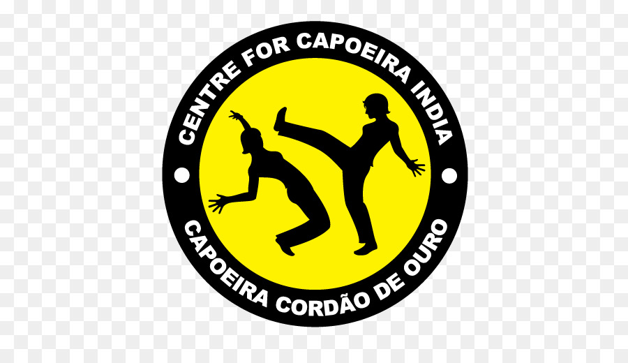 Capoeira，Logo PNG