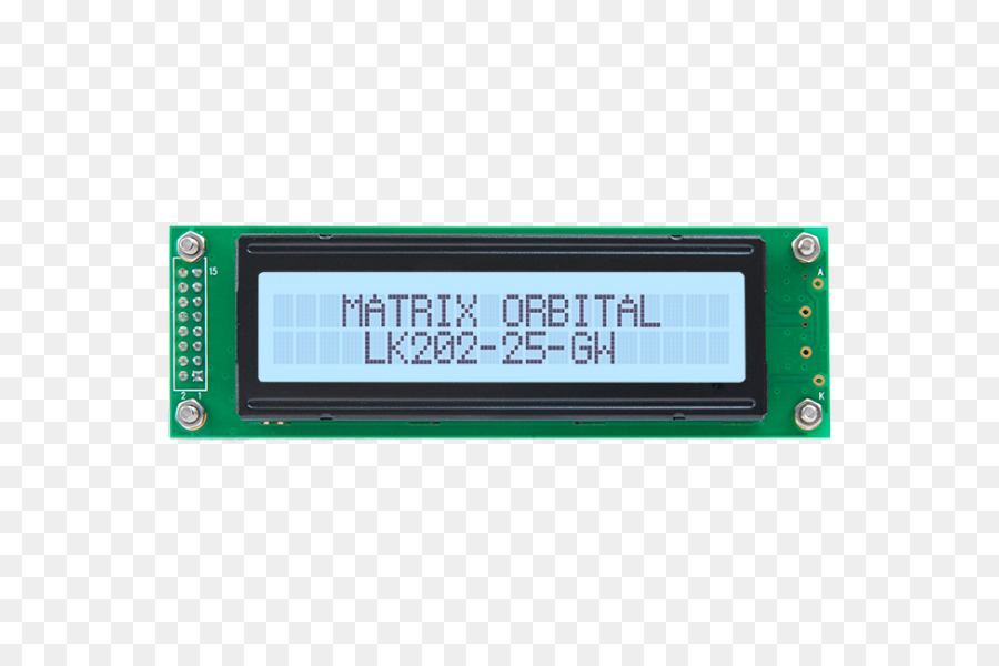 Instrumento De Medición，Microcontrolador PNG