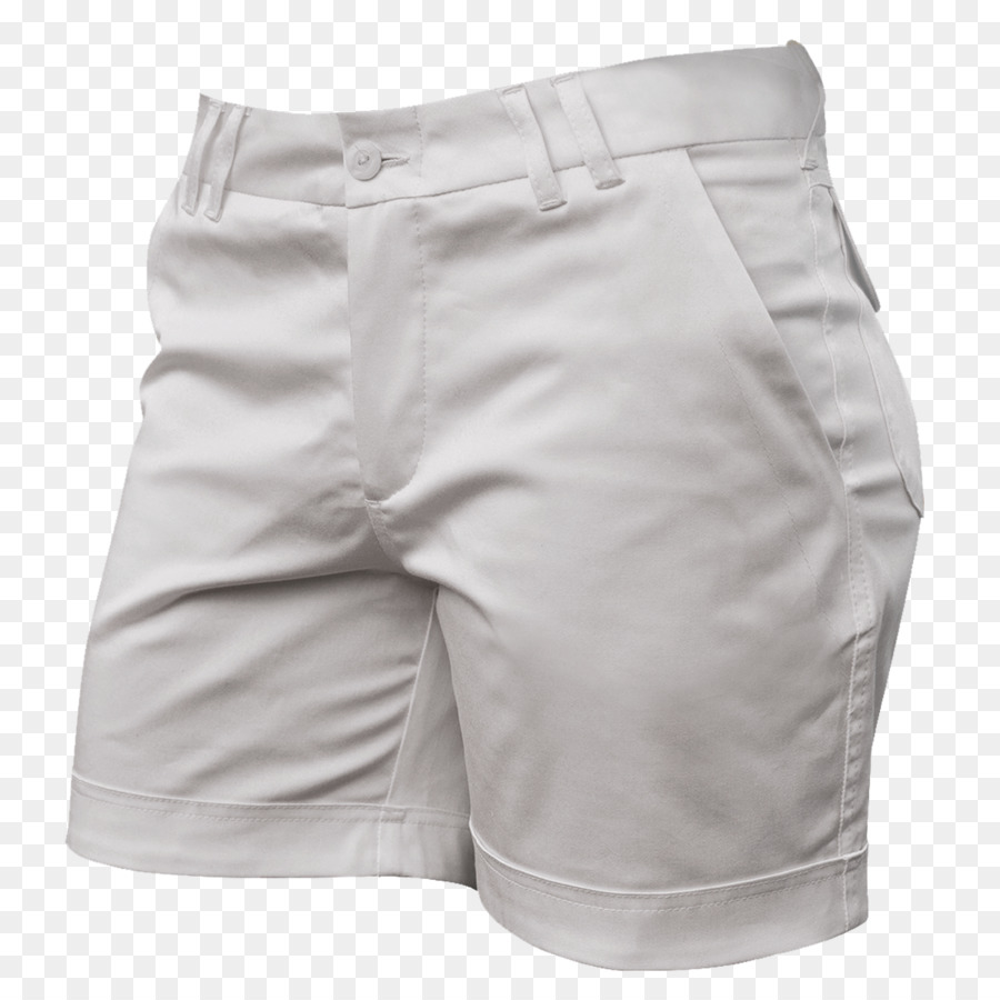 Bermudas，Bañador PNG