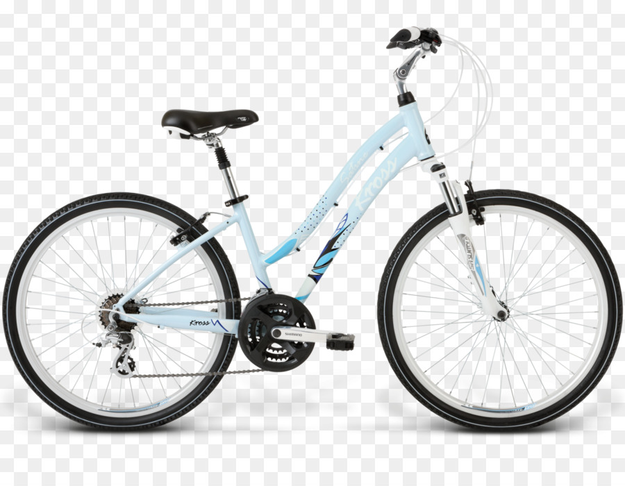 Bicicletas Gigantes，Bicicleta PNG