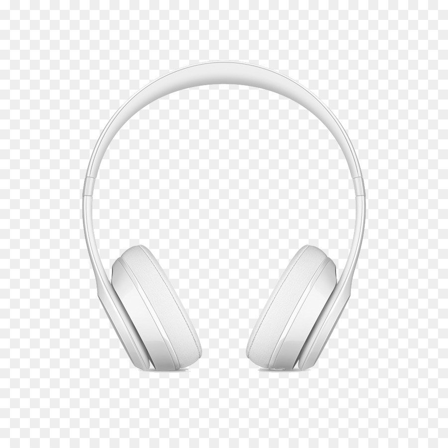 Beats Solo 2，Auriculares PNG